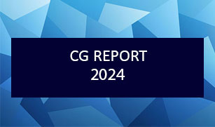 ANNUAL REPORT 2024